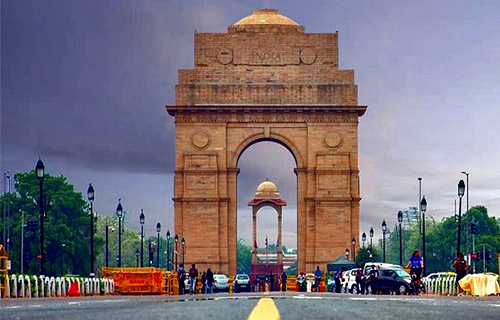 4-days-tour-package-from-delhi.png