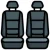 seats